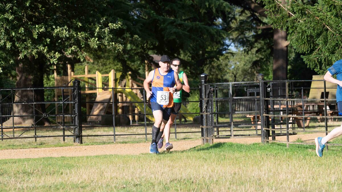 Langley Park - NBS2022-084